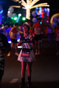 BIB: 
                            <button type="button" onclick="openModal(23582811)" class="btn btn-primary btn-sm float-right btn-popup" data-toggle="modal" data-target=".modal-high-quality">
                        <i class="fas fa-shopping-cart"></i> Add to Cart
                    </button>
                                            <button type="button" onclick="isThisMe(23582811, true)" class="btn btn-success btn-sm float-right btn-popup btn-isme hidden" data-toggle="tooltip" data-placement="bottom" title="นี่คือรูปของคุณใช่ไหม คลิกที่นี่เพื่อเอาเข้าอัลบั้ม">
                        <i class="fas fa-plus"></i> Add to album
                    </button>
                    <button type="button" onclick="isThisMe(23582811, false)" class="btn btn-warning btn-sm float-right btn-popup btn-isnotme hidden">
                        <i class="fas fa-ban"></i> Remove from album
                    </button>